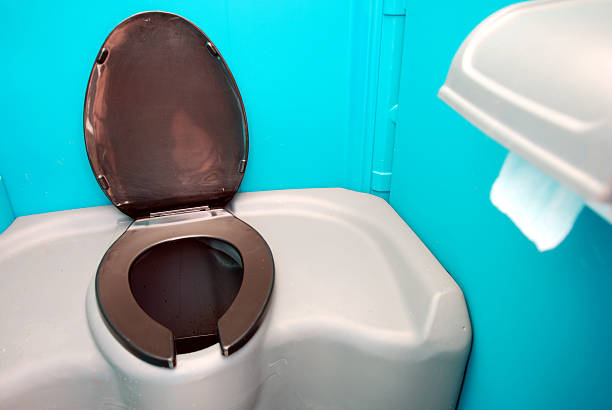 Best Construction site porta potty rental  in Twentynine Palms, CA