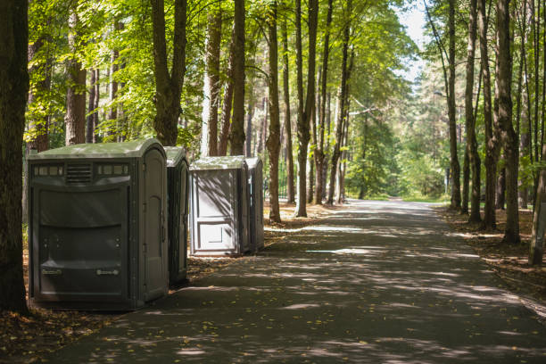 Reliable Twentynine Palms, CA porta potty rental Solutions