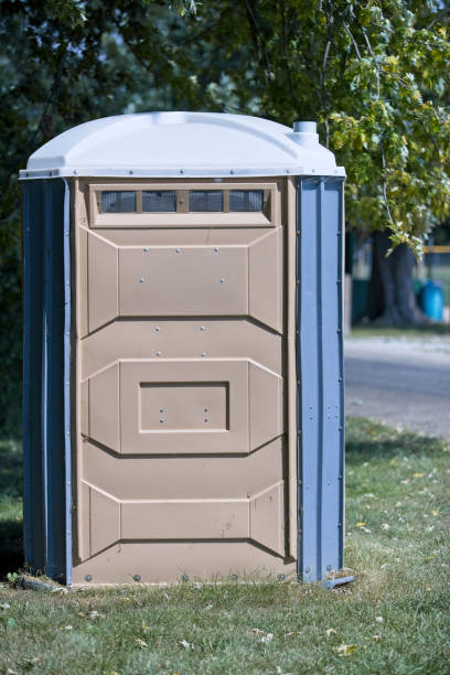 Best Affordable portable toilet rental  in Twentynine Palms, CA